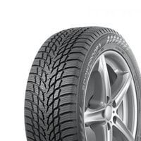 205/55R16 91H Nokian Snowproof 1 M+S 3PMSF